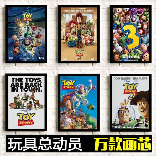哪儿可以办会计从业资格证
